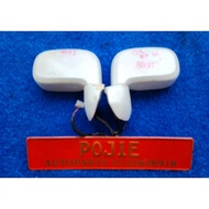 SIDE MIRROR SERENA C24