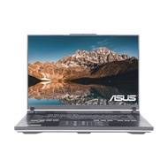 Asus Notebook ROG Strix G16 G614PH-RV053W