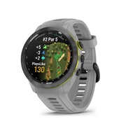 GARMIN Approach S70s GPS Golf Smart Watch - Powder Gray