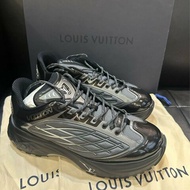 💎Han's house精品服飾💎LOUIS VUITTON LV Discovery 鞋 現貨9號