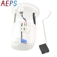 68051683AA 68051683AB SP7078M P76268M E7220M Fuel Pump Module Assembly Fit for Jeep Compass Patriot 