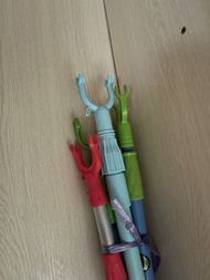 晾衫架