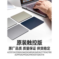 Notebook New Style Brand New A2681A2779A2780A2991A2992A3113A3114 Touchpad