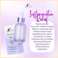 ✙ ℗ ✿ Aifrench Beauty Brightening Serum (New Packaging)
