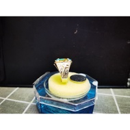 Cincin Firus Iran Nesyabur