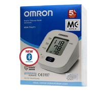 (Original) OMRON HEM-7120/ HEM-7142T2 Blood Pressure Monitor (5 Years Warranty) / Omron HEM 6161 Wri