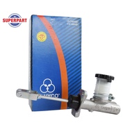 แม่ปั๊มคลัทซ์บน BIGM ปี 82-85 2.3D SANYCO 5/8นิ้ว (30610-15G01) (ราคาต่อ 1 ชิ้น)