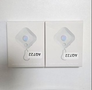 防偷拍防錄影 HEYO 智能攝像頭探測器 GY-Y9