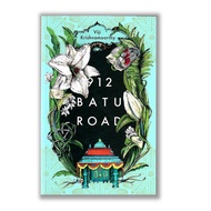 912 Batu Road, Viji Krishnamoorthy