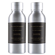 xfcAroma Essential Oil Hotel Series 100ML Use In Aroma Diffuser Fragrance Essential Oil Is Suitable