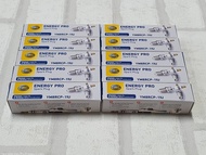 หัวเทียน Honda City Gen 3 / Type Z ( 1996 - 2002 ) รุ่น 1.3 1.5 ชุด 4 หัว / 10 หัว ชนิดยิธเทรียม ระ