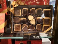 95 折 ❤️ Godiva 特選巧克力餅乾禮盒 Assorted Chocolate Biscuits Box｜32 粒 pieces  💕  可大量訂購 | 比門市更平 | Joho Mall