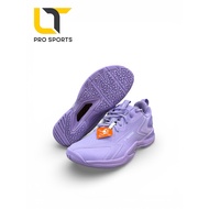 VICTOR BADMINTON SHOES-CAPSULE COLLECTION A970NL-CPS