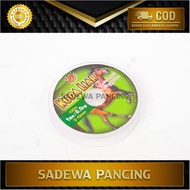 Wild Horse Fishing Line 1 Lbs - 30 Lbs 100 Meters