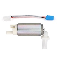 Areyourshop Motorcycle Fuel Pump for Yamaha Outboard F200 F225 F250 FL200 FL225 FL250 F150 VF150A VM