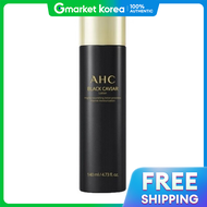 AHC | AHC โลชั่นแบล็กแคเวียร์ 140 มล. 1 ชิ้น