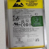 Suitable for OPPO A58 New Mobile Phone Battery A58X Mobile Phone Electric Board BLP915 BLP923 Brand 