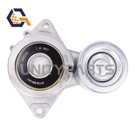 Car Engine Accessory Belt Tensioner For 2015-18 Honda F-IT For Honda HR-V C-ITY GK5 31170-5R7-A11 31
