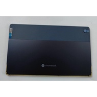 Suitable for Lenovo Lenovo Duet 5 Chromebook 13Q7C6 A Shell Top Cover Without Lens