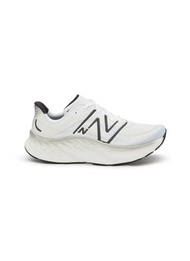 NEW BALANCE FRESH FOAM X MORE V4 SNEAKERS