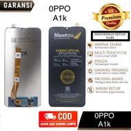 LCD Touchscreen OPPO A1K Fullset Original /LCD OPPO A1K / Realme C2