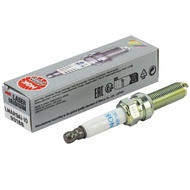 NGK Spark Plug Laser Iridium LMAR9AI-10
