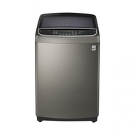 [特價]LG 樂金 17公斤 第3代DD直立式變頻洗衣機(WT-D179VG)
