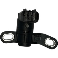 CRK156 Crankshaft Position Sensor OE# 6M8Z6C315AA for Ford C-Max/Edge/Escape/Explorer/Focus/Fusion/M