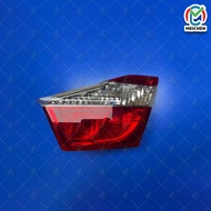Toyota Camry Tail Lamp ACV50 ACV51 (2012-2014) ไฟท้าย ไฟท้ายไฟเบรคไฟท้าย​แต่ง​ โคมไฟท้าย เสื้อ​ไฟท้า