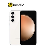 สมาร์ทโฟน Samsung Galaxy S23 FE by Banana IT
