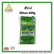 Bihun Hilal 400g /Produk Muslim Halal