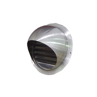 Grill Outlet Tecno+ Flexible Duct TNP HD 6200