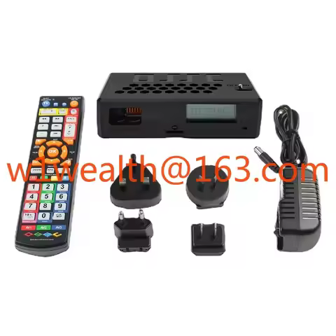 Bitfunx HW V1.8 OSSC Open Source Scan Converter HDMI Adapter for PS2 Nintendo 64 PC Engine Retro Gam