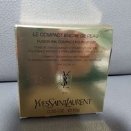YSL  粉底