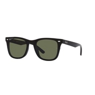 RayBan RB4391D 601/9A