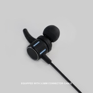 Rexus Earphone Gaming Ep5 Terbaru Terlaris Terbaik