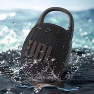 Cho Clip 5 loa không dây chống nước