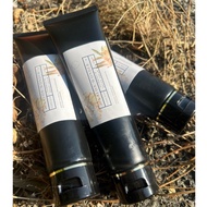 DETOX & SLIMMING CREAM