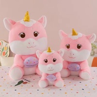 Seasonal teddy bears, CNY, Christmas, valentine, March 8, October 20, Cute meaningful Christmas gift