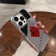 For OPPO A38 A33 A32 A31 A18 A17K A17 A15S A15 A12E A12 A11K A9 A8 A7N A7X A7 A5S A5 A3S Phone Case 