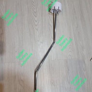 TUTUP GALON DISPENSER POLYTRON PWC 777 778 PWC777 PWC778-Aishley7