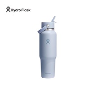 Hydro Flask 40 Oz Travel Bottle Surf Unisex Accessories