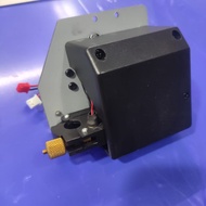 Head Carriage Arm With Laser (Single) Jinka | Jinka XE XL PRO Spare Parts