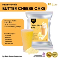 Butter Cheese Cake Powder Butter Cheese Cake Powder Drink Butter Cheese Cake Powder Drink Butter Che