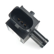 03L906051B For Volkswagen Auto High Quality Intake Pressure Sensor 03L 906 051B 03L 906 051 B 81MPP0