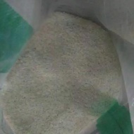 beras 1kg asli petani