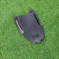 Trunk Liner 133S 133M – IC Cover, Thick Plastic, Dustproof, Suitable for 133M 133S Vehicles