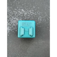 DAIHATSU WIPER RELAY 85940-87202 MIRA COURE KANCIL
