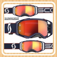 Motocross goggles cross goggles cross goggles mtb goggles cross goggles