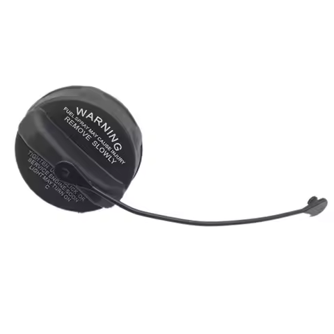 Car Gas Cap Fuel Filler Cap For Mitsubishi Eclipse Endeavor Galant Outlander 1711A004-AU62